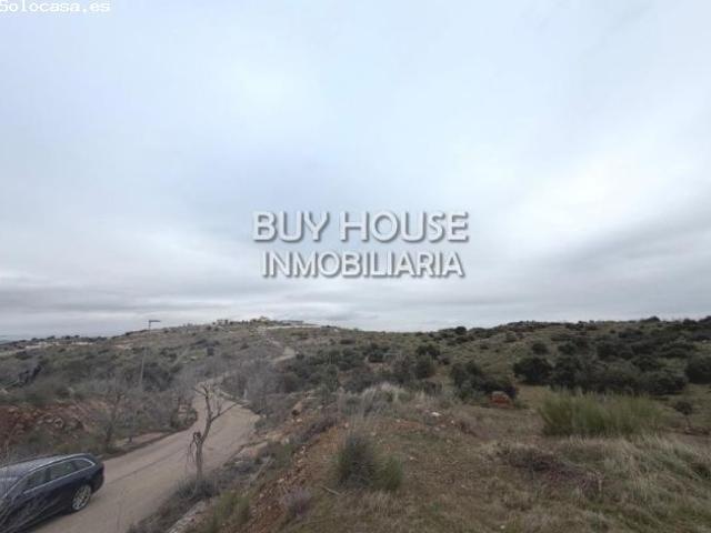 Local Comercial en venta en Toledo, Castilla-La Mancha