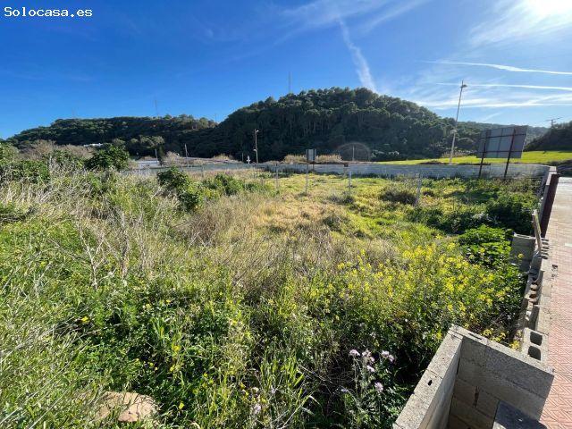 Local Comercial en venta en Menorca, Baleares