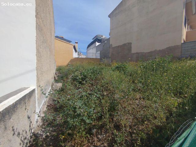 Local Comercial en venta en Comarca de la Vega de Granada, Andalucía