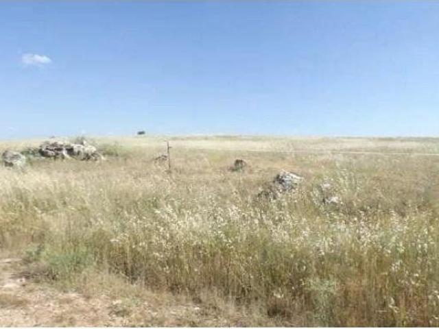 Local Comercial en venta en Horche, Castilla-La Mancha
