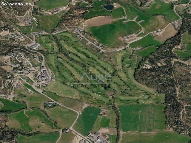 Local Comercial en venta en Alt Urgell, Catalunya