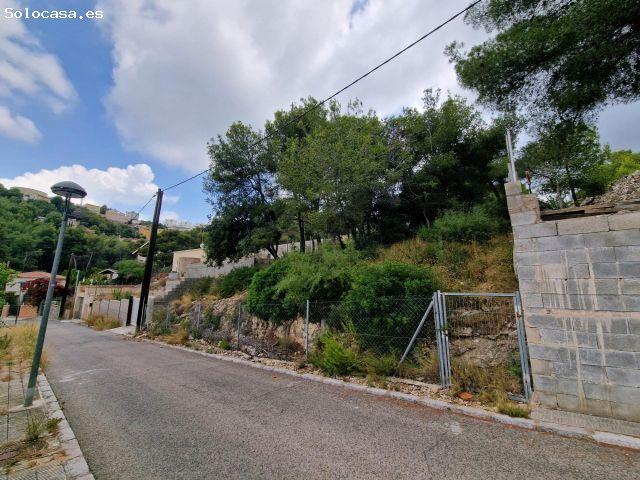 Local Comercial en venta en Jardins de Cunit, Baix Penedès