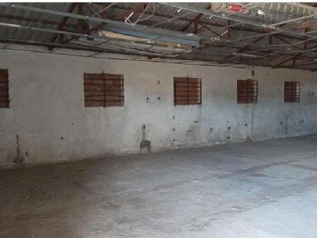 Local Comercial en venta en Moraleja, Extremadura