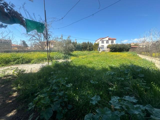 Terreno en venta en Comarca de la Vega de Granada, Andalucía