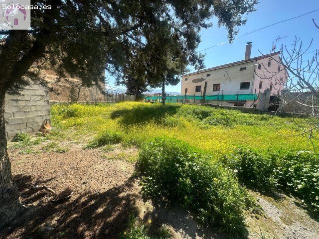 Local Comercial en venta en Loma Bella, Ogíjares