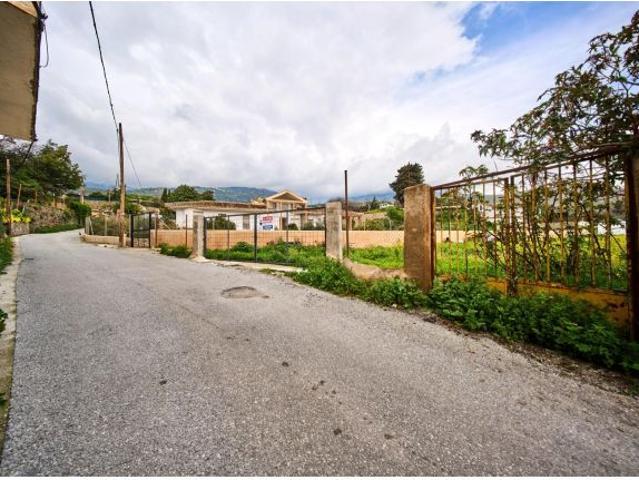 Local Comercial en venta en Comarca de la Alpujarra Granadina, Andalucía