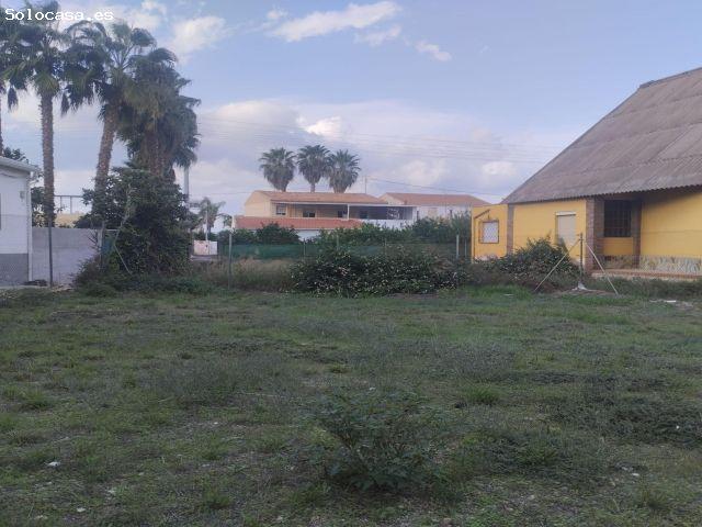 Local Comercial en venta en Rincón de Seca, Área Metropolitana de Murcia
