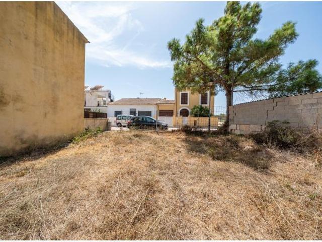 Local Comercial en venta en Son Carrió, Llevant