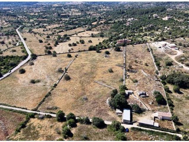 Local Comercial en venta en Llevant, Baleares