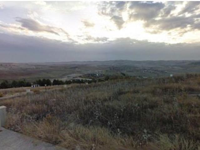 Local Comercial en venta en Sierra de Cádiz, Andalucía