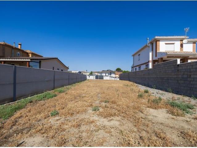 Local Comercial en venta en Comarca de la Vega de Granada, Andalucía