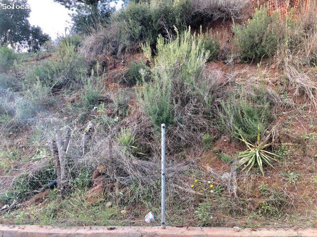 Local Comercial en venta en Baix Llobregat, Catalunya