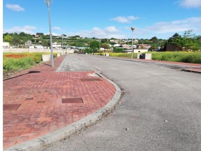 Local Comercial en venta en Albelda De Iregua, La Rioja