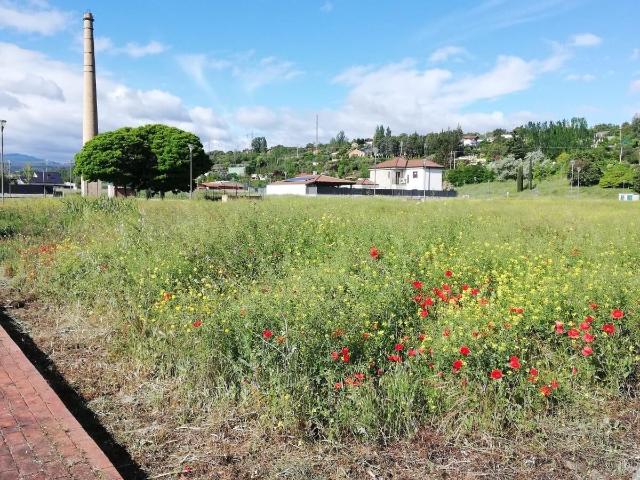 Terreno en venta en Albelda De Iregua, La Rioja