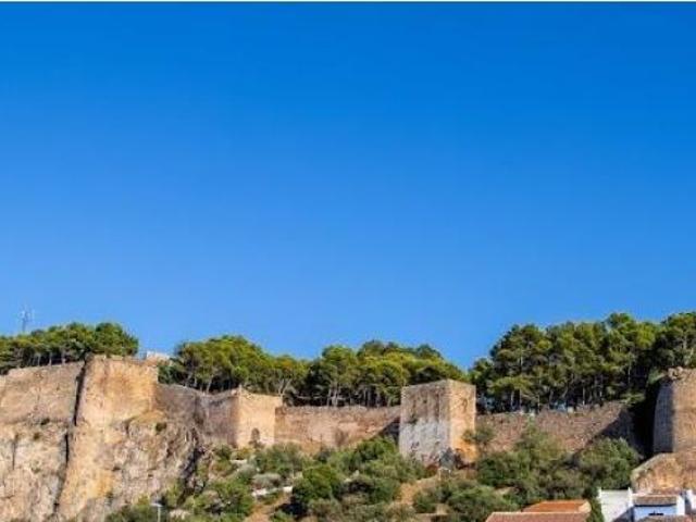 Local Comercial en venta en Barri Port / Centro, la Marina Alta