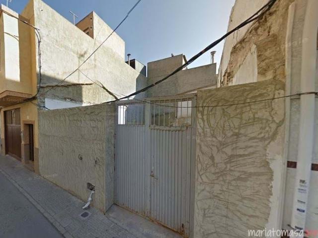 Terreno en venta en el Baix Segura / La Vega Baja, Valencia