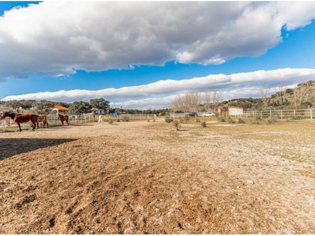 Local Comercial en venta en Almorox, Castilla-La Mancha