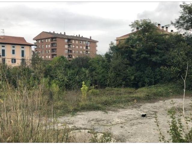 Local Comercial en venta en Aiara, Guipúzcoa
