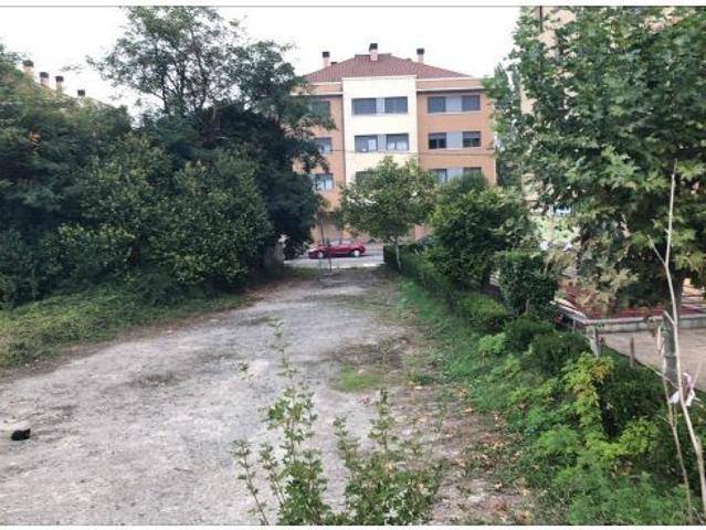 Local Comercial en venta en Aiara, Guipúzcoa