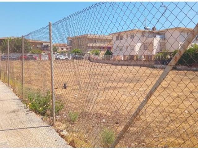 Local Comercial en venta en Lentiscar, Campo de Cartagena y Mar Menor