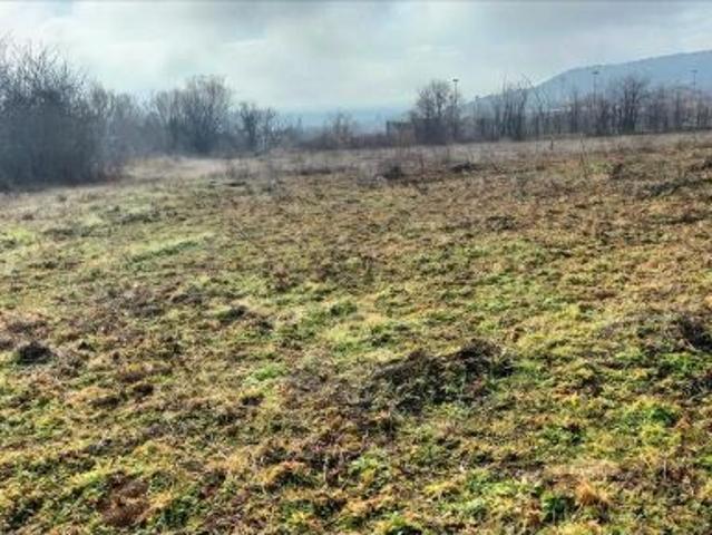 Local Comercial en venta en Santa Eulàlia, Berguedà