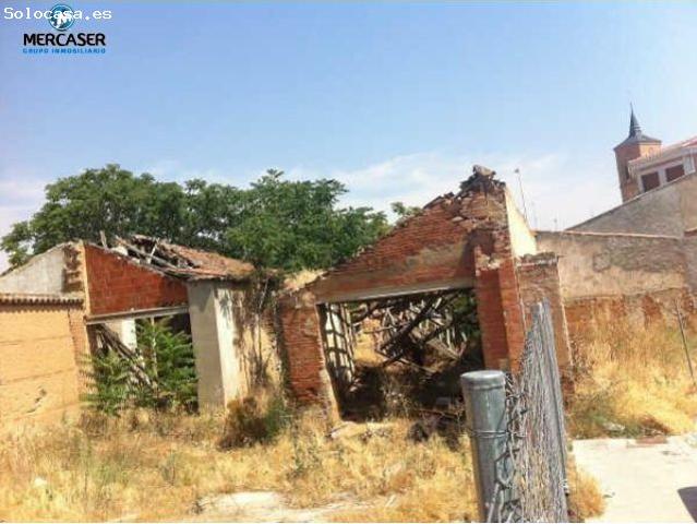 Local Comercial en venta en Cabanillas Del Campo Local Comercial en venta en Cabanillas Del Campo