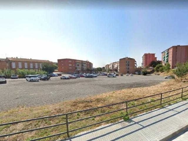 Terreno en venta en Vallès Occidental, Catalunya