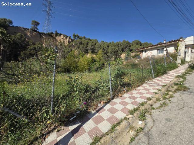 Local Comercial en venta en Can Vilalba, Baix Llobregat