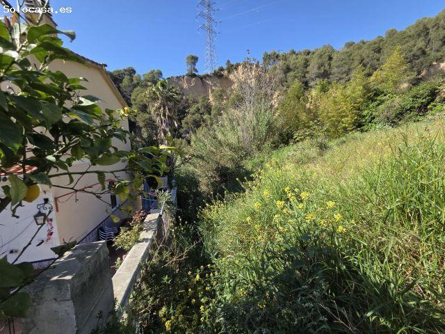 Local Comercial en venta en Can Vilalba, Baix Llobregat