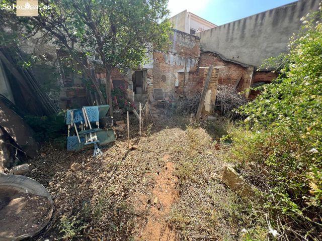 Local Comercial en venta en Los Montecillos, Dos Hermanas