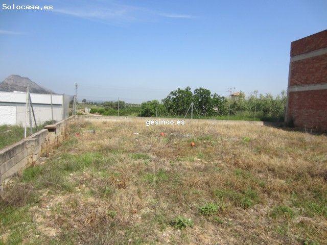 Local Comercial en venta en la Costera, Valencia