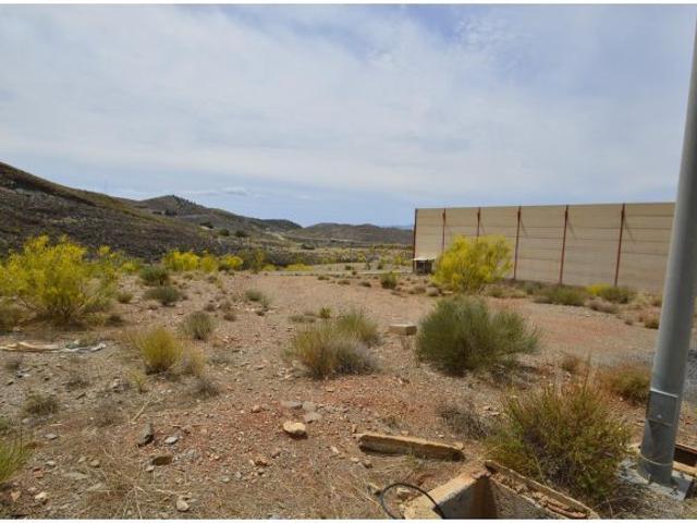Local Comercial en venta en Gérgal, Andalucía