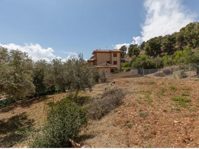 Local Comercial en venta en Genil, Comarca de la Vega de Granada