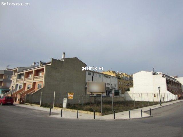 Local Comercial en venta en la Costera, Valencia