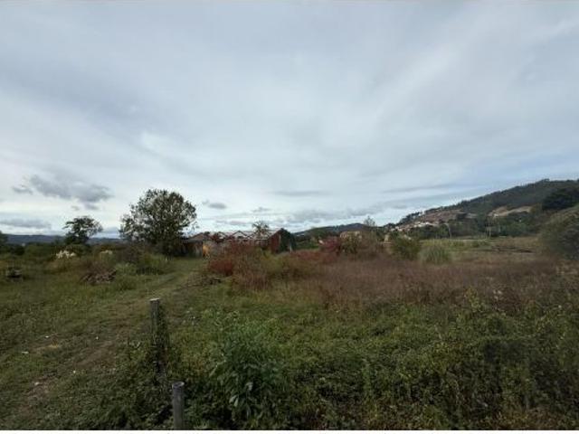 Local Comercial en venta en Llugo, Llanera