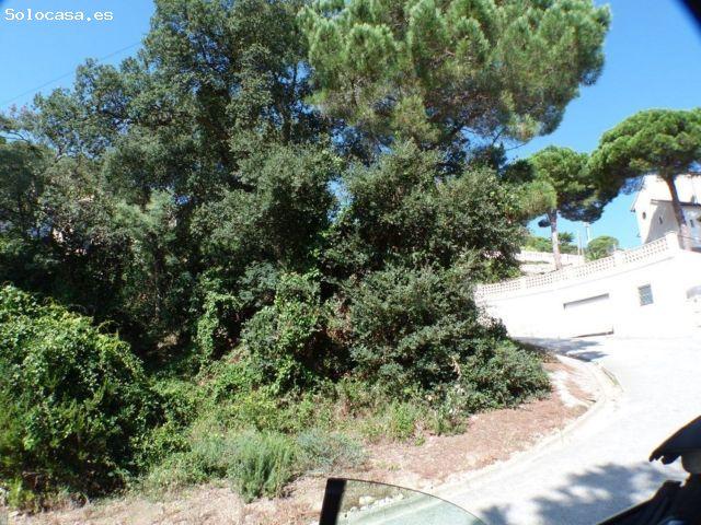 Local Comercial en venta en Serra Brava, la Selva