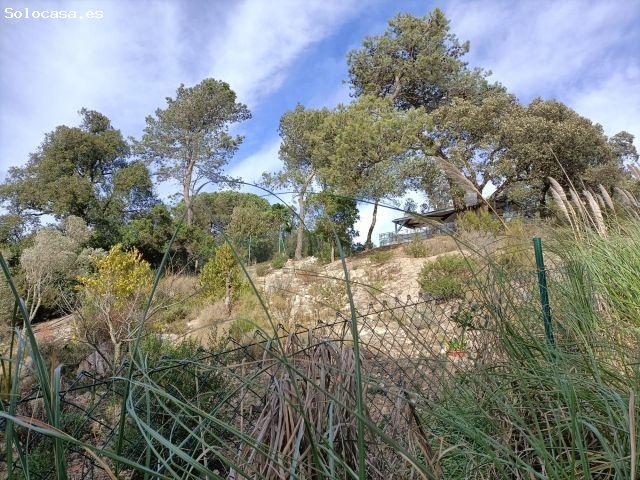 Local Comercial en venta en Lloret Residencial, la Selva