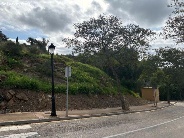 Local Comercial en venta en Artola, Costa del Sol Occidental