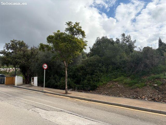 Local Comercial en venta en Artola, Costa del Sol Occidental