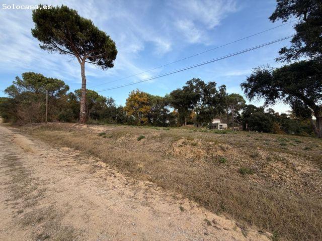 Local Comercial en venta en la Selva, Catalunya