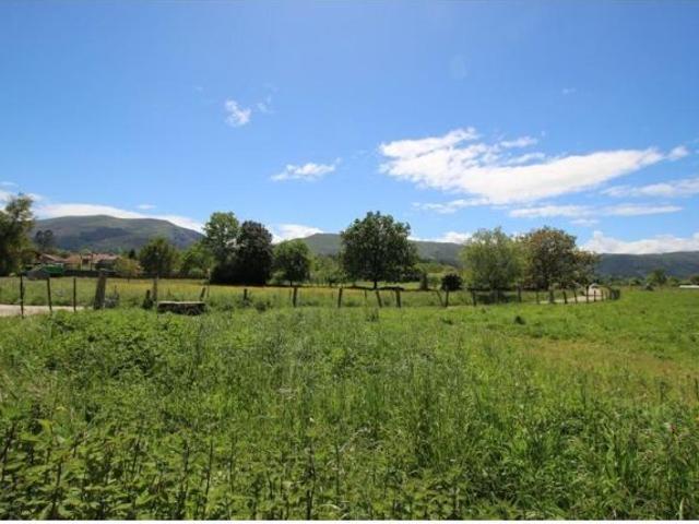 Local Comercial en venta en Mazcuerras, Cantabria