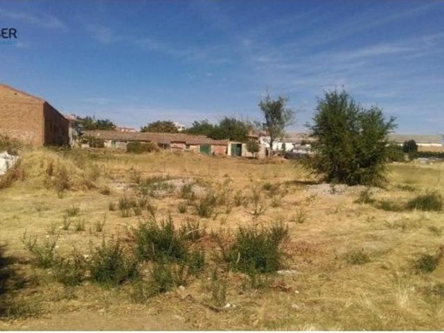 Local Comercial en venta en Yunquera De Henares, Castilla-La Mancha