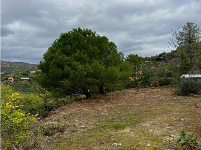 Local Comercial en venta en Urbanización Río Cofio, Robledo De Chavela