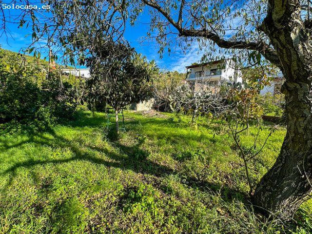 Local Comercial en venta en Garraf, Catalunya