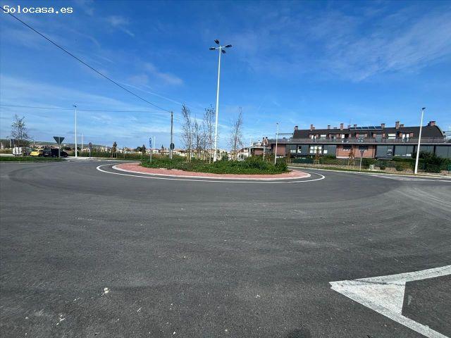 Local Comercial en venta en Sancibrián, Santa Cruz De Bezana