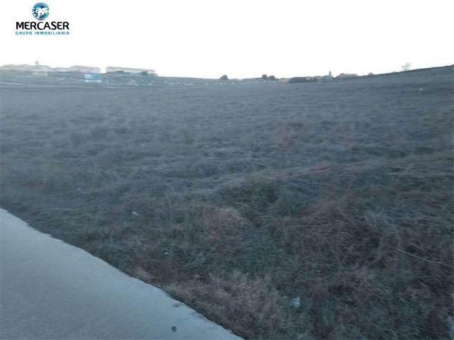 Local Comercial en venta en Madrebuena, Pioz
