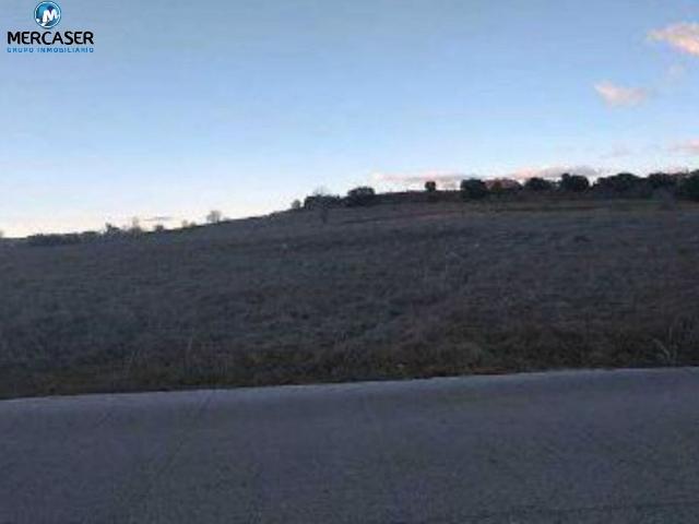 Terreno en venta en Pioz, Madrebuena