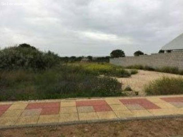 Local Comercial en venta en La Colilla, Castilla y León