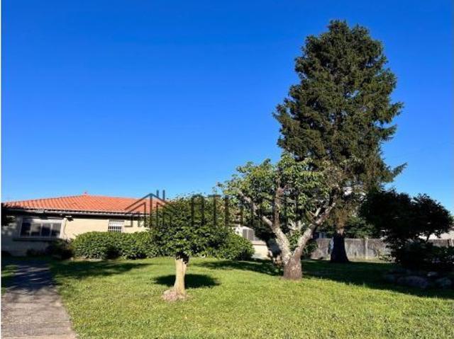 Local Comercial en venta en Laxe, Vigo
