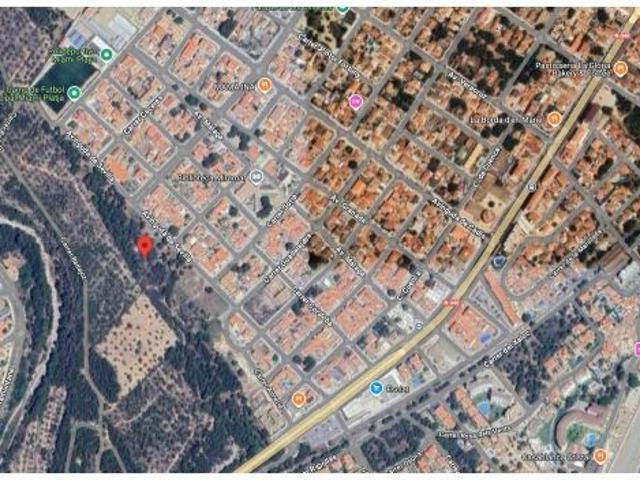 Local Comercial en venta en Baix Camp, Catalunya